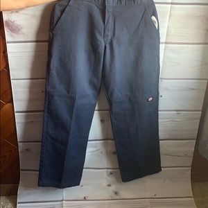 34x32 dickies relaxed fit